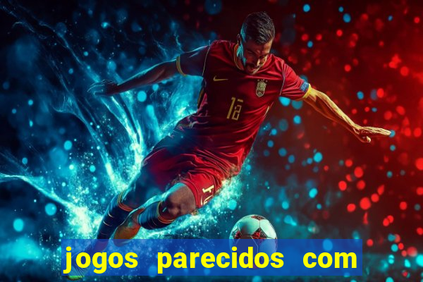 jogos parecidos com date ariane